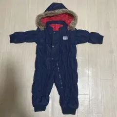 スキーウェア　90