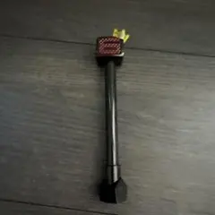 ビッグバン　ボールペン