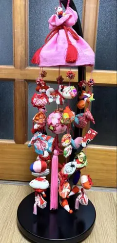 Item thumbnail for item 90788e8b-c8cc-4a65-8b8f-b67fb94df99c