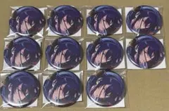 あんスタ コレクション缶バッジ 颯馬