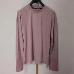 Item thumbnail for item 1540ec97-a270-4171-a095-9f649f4a6bfe