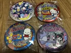 ♡きょん♡様 リクエスト 2点 まとめ商品 - メルカリ ♡きょん♡様 リクエスト 2点 まとめ商品