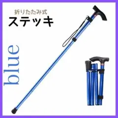 Item thumbnail for item d545f334-13ed-4e8d-9d32-a7dfd8dc6600