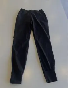 Item thumbnail for item 32fccaa0-f1c8-4766-b62b-35bb0e63fecf