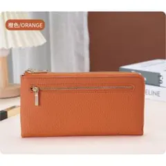 Item thumbnail for item 6c56bad4-51aa-42e1-b72c-72b4088b7688