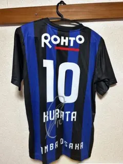 2026年最新】倉田秋 ユニフォームの人気アイテム - メルカリ