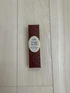 Item thumbnail for item 8f18a393-892d-4839-92d1-bb189814c858