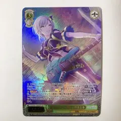 2026年最新】ヴァイスシュヴァルツ サイン プロセカの人気アイテム