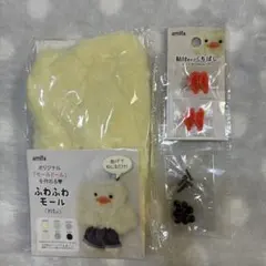 Item thumbnail for item e8710974-dca6-4750-b4da-b1408815e546