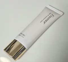 Item thumbnail for item 9b88afba-951a-459c-81a8-5686f02db283