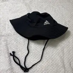 adidas アウトドアハット OSFA 59㎝