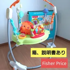 Item thumbnail for item b395cc44-7aaf-4549-93f7-0bda4c4267c5