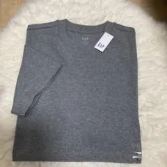 Item thumbnail for item 55e77fbb-046d-42e0-9196-f109c7b94e4a