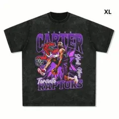 2026年最新】ヴィンス・カーターの人気アイテム - メルカリ