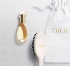 【新品・未開封】DIOR プラチナ会員 2025年 バースデーギフト セット