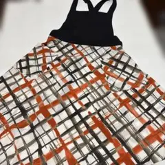 Item thumbnail for item 0c4fddbc-6f31-4cfc-9e87-3ba439c9a228