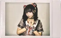 2026年最新】那蘭のどか ランチェキの人気アイテム - メルカリ