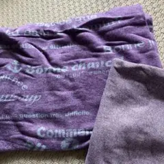 Item thumbnail for item 605d548e-996a-4ebd-be92-c5dbe7b7aef8