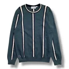 Item thumbnail for item 52814418-f0b9-409c-92f1-88a26b569e7e