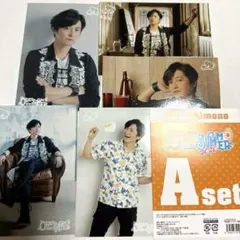 ちゃみ@プロフ必読&単体お値下げ不可様 リクエスト 2点 まとめ商品