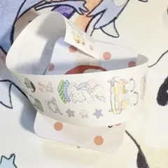 いち@プロフ必読お願いします❗️様 リクエスト 3点 まとめ商品