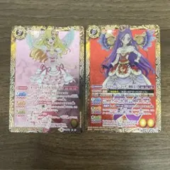 猫中心的統治 ミケ HSR z/x ゼクス Z/X ゼクス 猫中心的統治 ミケ HSR カードガチャ限 - メルカリ