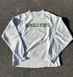 00s チャンピオン リバースウィーブスウェット champion ヴィンテージ