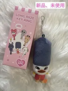 2026年最新】riize ぬいぐるみ アントンの人気アイテム - メルカリ