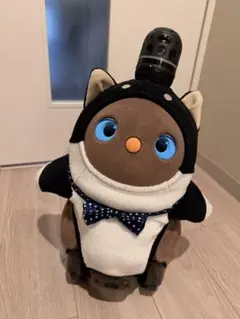 2026年最新】Lovot 本体 ネストの人気アイテム - メルカリ