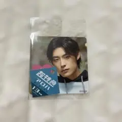 超特急してみぃひん？ アロハ コースター