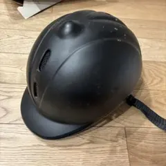 Item thumbnail for item 413eedb5-b4ba-4f43-bc89-01e62d529ae9