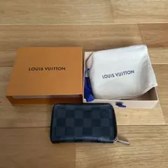 Item thumbnail for item 54a0551f-8512-43c8-8493-2233013223f8