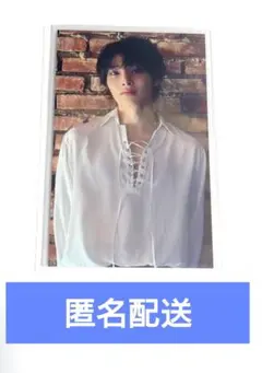 Stray Kids トレカ 合 HOP HMV ラキドロ アイエン