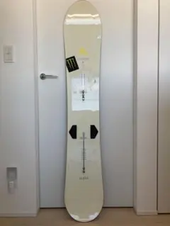 2026年最新】burton auraの人気アイテム - メルカリ