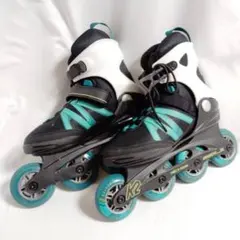 Item thumbnail for item dd04fabb-be82-4e6a-bdb5-22278746d172