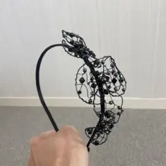 Item thumbnail for item fb3af218-95a4-405b-9de1-30e86af9f441