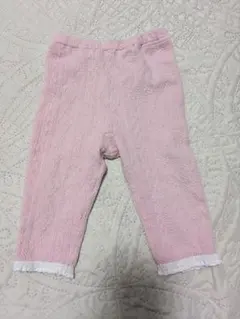 Item thumbnail for item 97dfc0d8-b640-40fc-9b4e-4c2701a3aa6b