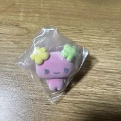 たまごっち カプセルフロッキーズ