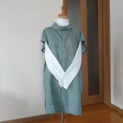 Item thumbnail for item 797bd31a-e54b-483e-a26a-f684e8629792