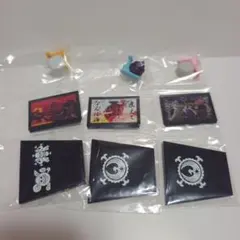 2025年最新】でんでん虫 ワンピースの人気アイテム - メルカリ