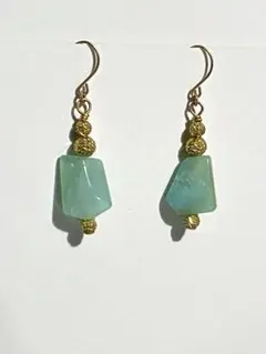 2026年最新】ピアス ボンマジックの人気アイテム - メルカリ