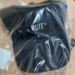 COMPLEX様 リクエスト 2点 まとめ商品