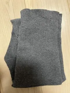 【最終値下げ】スリーコインズ　3COINS　マタニティレギンス　M定価1980円