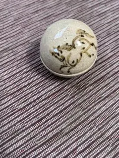 Item thumbnail for item 4d1531da-2486-4f12-b140-2dde2975bcbb