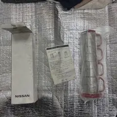 Item thumbnail for item 2fb46809-a7c9-4635-b8a7-30e744594356