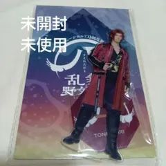 ミュージカル刀剣乱舞　 乱舞野外祭ver.　蜻蛉切