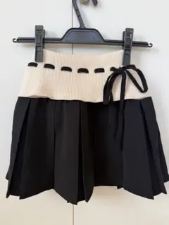 サト@気軽にご相談ください(*ˊ˘ˋ*)様 リクエスト 2点 まとめ商品