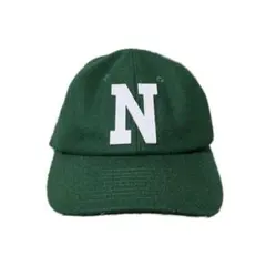 ノースフェイスTNF Logo Flannel Cap