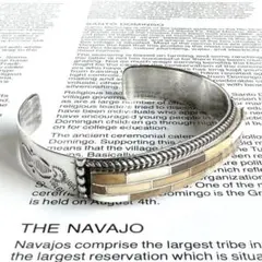 2025年最新】象牙バングルの人気アイテム - メルカリ