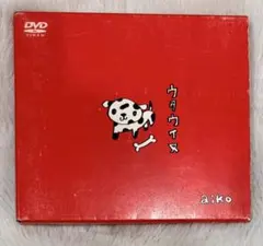 Item thumbnail for item d1fffca5-bec6-4e86-929e-9594eaeae0b8